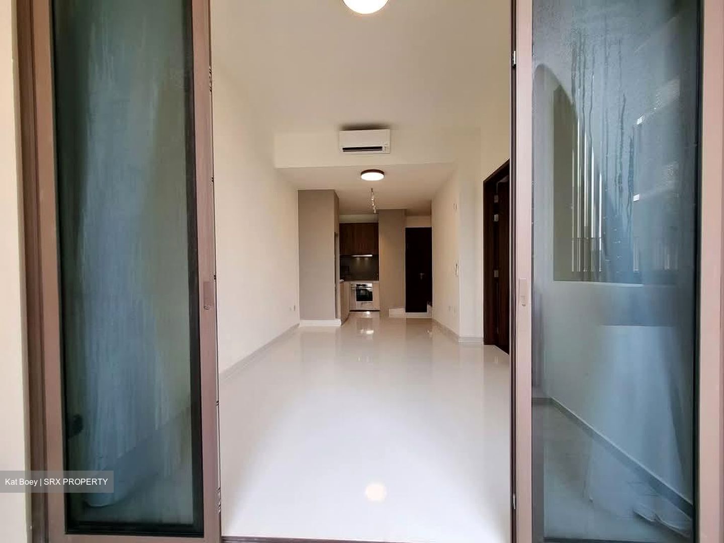 Parksuites (D10), Apartment #604385121